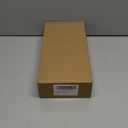 2 Pack Metal Rear Door Storage Box with USA Flag Logo Compatible with Jeep Wrangler JK JKU 2011+ 4 Doors,Door Side Insert Organizer Packet for JK Interior Door Storage Expansion Accessories