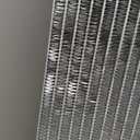 A-Premium Air Conditioning A/C Condenser Compatible with Nissan Altima 2002-2006, Maxima 2004-2008, 2.5L 3.5L, Replace# 921007Y000