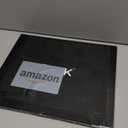 OLEEK Pizza steel Sheets for oven - Metal baking steels sheets for oven - Pizza steel 16x13.4 inches - Steel pizza stone for oven - Baking's steels pro pizza - Baking's stone for oven