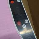 MERACH Vibration Plate Exercise Machine, Vibration Plate for Lymphatic Drainage Weight Loss, Vibrating Plate Exercise Machine with Bluetooth and LED Display, Workout Equipment for Women Men Home