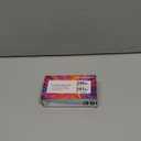 240XL 241XL Ink Cartridge Replacement for Canon Printer Ink 240 241 PG-240XL CL-241XL Combo Pack Compatible with PIXMA MG3620 MG3600 TS5120 MX452 MG3220 MG3520 Printer PG-240 CL-241