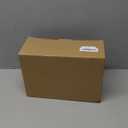 2025 Tesla Model Y Junior Mud Flaps No Drill No Tape Required Splash Guards All Weather Mudguards Fender Protector, Custom Fit for Model Y Junior 2026 Accessories (2025-2019 Chevy/GMC)