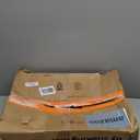 Extra Large Cutting Board, 17.6" Bamboo Cutting Boards for Kitchen with Juice Groove and Handles Kitchen Chopping Board for Meat Cheese board Heavy Duty Serving Tray, XL, Empune