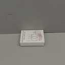 iPhone 17 16 Pro Charger Fast Charging,2Pack 20W Quick USB C Charger Block Type C Chargers Fast Charging,6FT USBC Charging Cable Cord for iPhone 17 Pro/17 ProMax/17 Air/16/16 ProMax/16e/15 Pro/15 Plus