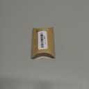 Intel E10GSFPSR Ethernet SFP plus Optics-SR