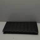 Rear Trunk Mat for Vinfast VF8 2023 2024 2025 Upgrade TPE Cargo Liner Replacement for Vinfast VF8 Non Slip Cargo Mat Trunk Protector