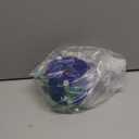 Creative Ideas, 3" Inch Solid Grosgrain Ribbon, 25 Yards, Royal Blue, 25 yd