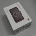 Miofive Dash Cam Car Front Rear 4K+4K WiFi Bluetooth Dash Cam with 64GB SD Card, Dual Car Camera with Parking Monitoring, Super Night Vision, HDR, G-Sensor, Loop Recording, App Control, Max 512GB