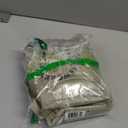 Grab Green, Stoneworks, Dryer Sheets, 80 Compostable Sheets (Birch Branch)