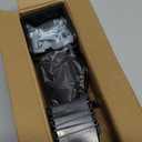 G.CORE 12 Pack Pegboard Bins PegBoard Cups with Hooks & Loops, Peg Board Hooks Assortment Organizer Accessory, Various Tools Storage Arrange System Kit for Garage Craft Workshop Workbench Hobby Office