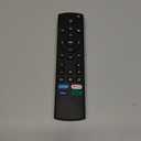 Replacement-Remote for All Insignia-Toshiba-Pioneer-Smart-TVs