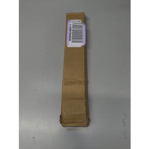 Commonly used in cooking and baking 4 prs