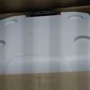 Coleman Chiller 9/16/30/48/60qt Cooler with Ice Retention, Leak Resistant, Great for Camping, Concerts, Sports, and More