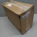 Outdoor Decorative River Rocks for Succulents and Cactus Landscaping, Garden Plant Rocks Natural Small Rocks Pea Gravel for Fish Tank Vases Terrarium