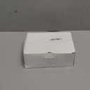 Outdoor Power Strip Weatherproof, 50 FT Extension Cord, Diivoo Waterproof Surge Protector with 4 Outlets, 1250W Shockproof Overload Protection, Flat Plug, Wall Mountable, Black