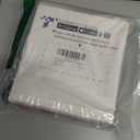 4 Pack Halloween LED Pumpkin Lights Battery Operated, Remote Control Always On/Colorful Candlelight Ambient Light Multi-Function Timing Bedside Light for Bedroom