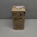Torani Syrup, Salted Caramel, 25.4 Ounces (Pack of 4) (EXP 02/23/26)