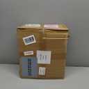 Cat Cage, 4-Tier DIY Cat Enclosures Catio, Cat Playpen Indoor & Outdoor with Hammock, Detachable Metal Wire Kennel Cats Crate, 2x2x4 Exercise Place for 1-3 Cats/Kitten