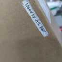 075 Toner Cartridge Set 4 Pack Compatible Replacement for Canon 075 075H Works for Canon Color imageCLASS MF662Cdw MF663Cdw MF665Cdw LBP646Cdw LBP647Cdw LBP640 MF660 Series Printer 4-Pack with Chip