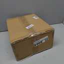 Ceramic Coffee Mugs Set - 16 Oz Large Porcelain Tea Cups with Handle for Men Women Cappuccino Latte Cocoa - Microwave Dishwasher Safe - Christmas Housewarming Gift - Set of 6 - Assorted Colors