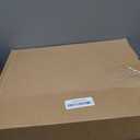 Christmas Coffee Mugs Set of 12, White and Red Enamel Cups 12 oz Funny Novelty Holiday Cups for Women Men Coworkers Gifts and Xmas Party Favor