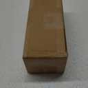 Genuine Mopar Window Switch 4602632AH