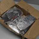 Transmission Engine Mounts Compatible with VW Jetta 05-13 Audi A3 2.0 MK5 MK6 Golf GTI R 2.5
