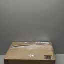 Ergo Pillow for Sleep Apnea, Neck Pain, and Snoring Relief | Cervical Neck Pillow for Side Sleepers | Orthopedic Memory Foam with Ergonomic Support (Gray), Standard