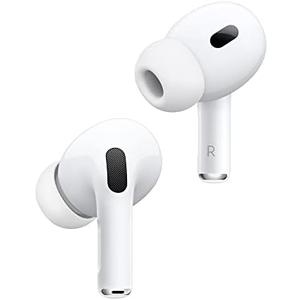 REPLICA Apple AirPods Pro 2 Wireless Earbuds
