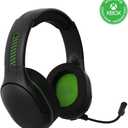 PDP AIRLITE PRO WIRELESS
