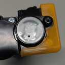 Brother Genuine High Yield Toner Cartridge, TN660, Replacement Black Toner, Page Yield Up to 2,600 Pages, Amazon Dash Replenishment Cartridge, Black, 1 Pack