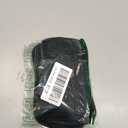  Sunglasses Case 7x4in 2 pack 