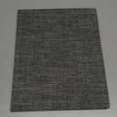 Ayotu Case for Remarkable 2 Paper Tablet 10.3" 2020 Released, Folio Design with Built-in Magnet, Premium Fabric Cover, Only for Remarkable 2 (Exclusive Templates Provided)