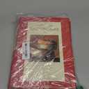 Larousse Gastronomique hardcover