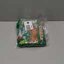 The Cookie Crew Christmas Baking Cookie Lover Kids Women T-Shirt, M