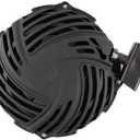 Recoil Pull Start Starter Replacement for Briggs & Stratton 450E 500E 550EX 575E 600E 625E 625EX 140cc Engine 591139 595355