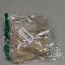 Shapewear for Women - Seamless Shapewear Tummy Control Panty, Body Shaper, Tummy Control Underwear for Women XL-XXL