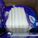 TENA Sensitive Care Overnight Incontinence Underwear for Women Small/Medium, 80 Count