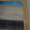 3pcs Stainless Steel Cutting Board Cutting Boards for Kitchen, Upgrade Double Sided Board, Thick Cutting Board for Home Kitchen Cooking