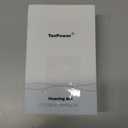 TooPower True Hearing Aids for Seniors Rechargeable Noise Cancelling OTC Digital