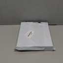 W11043011 Refrigerator Light Assembly LED Module For Whirlpool Models WRX735SDHW00, WRX735SDHZ00, WRX735SDHZ01, WRX735SDHZ01