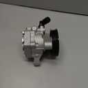 Power Steering Pump for Honda Civic 2001-2005 & for Acura EL 2001-2005 1.7L Replace 21-5267 56110PLA023