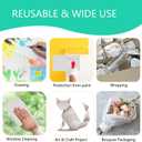 Large Moving Paper Packing Sheets 24x36 Inch Newsprint Paper for Packaging Moving Shipping Supplies, Wrapping Fragile Items, Pet Cage Liners 10.8LB
