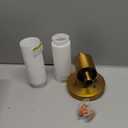 Kira Home Lamp, 
Vanity Wall Sconce