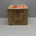 12" Vintage Brass Pendant Light Fixture, Flower Hanging Lamp for Kitchen Island, Glass Lotus Flower Ceiling Pendant Lighting for Entryway, Dining Room, Bedroom, Living Room, Clear, Large