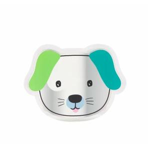 Office Works Pen Holder Dog