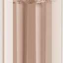 Portable Small Humidifier Dual Nozzle - Large Cool Mist Humidifiers Double Spray Ports, Water Shortage Protection, Ultra-Quiet, Mini Humidifier for Bedroom Plants Office Car Travel (P07)