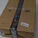 Qualirey 8 Pcs Outdoor Gopher Trap Easy to Set Mole Trap Weather Resistant Gopher Killer Vole with Red T Type Labels for Lawn Garden Farm (Silver)