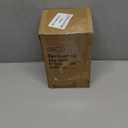 Bella Electric Can Opener and Knife Sharpener, Removable Cutting Lever, Cord Storage, Stainless Steel Blade, Sage