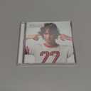 I Barely Know Her
sombr (Artist)  Format: Audio CD